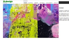 2ldesign ApS