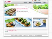 Daloon A/S