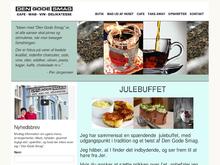 Den Gode Smag