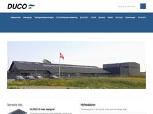 Duco ApS