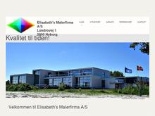 Elisabeths Malerfirma