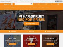 Expert Nyborg