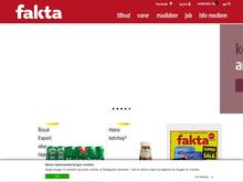 Fakta 0061