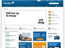 Fionia Bank A/S, Nyborg