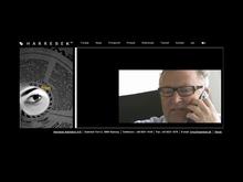 Uffe Harrebeks Tegnestue A/S