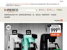 Imerco Nyborg