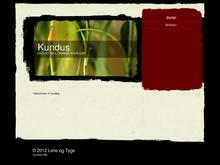 Kundus