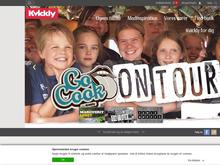 Coop Kvickly Nyborg