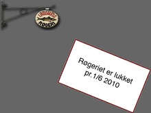 Lindgaards Røgeri