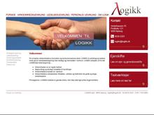 LOGIKK ApS