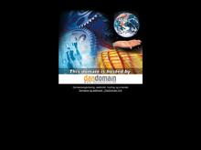 Navigator Consult ApS