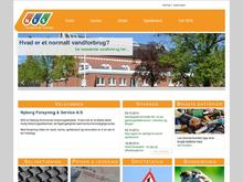 Nyborg Elnet A/S