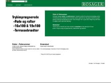 Rosager ApS