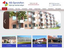 Ab-Sprotoften