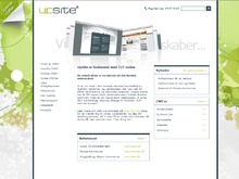 Marcus